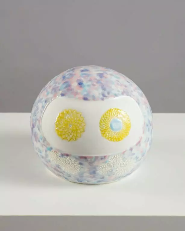 Daruma