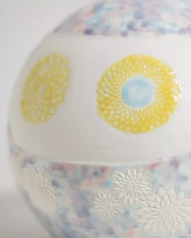 Daruma
