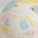 Daruma