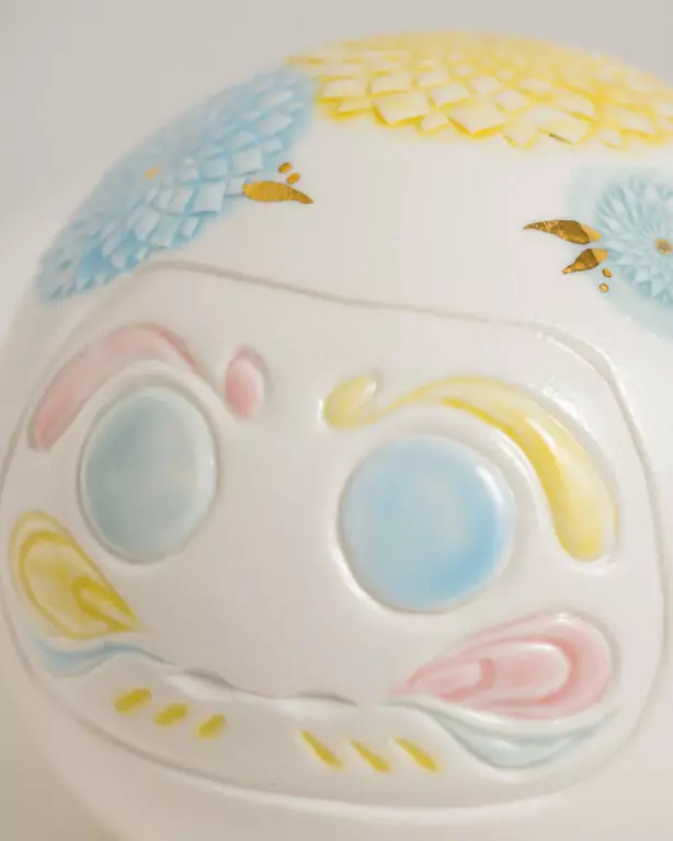 Daruma