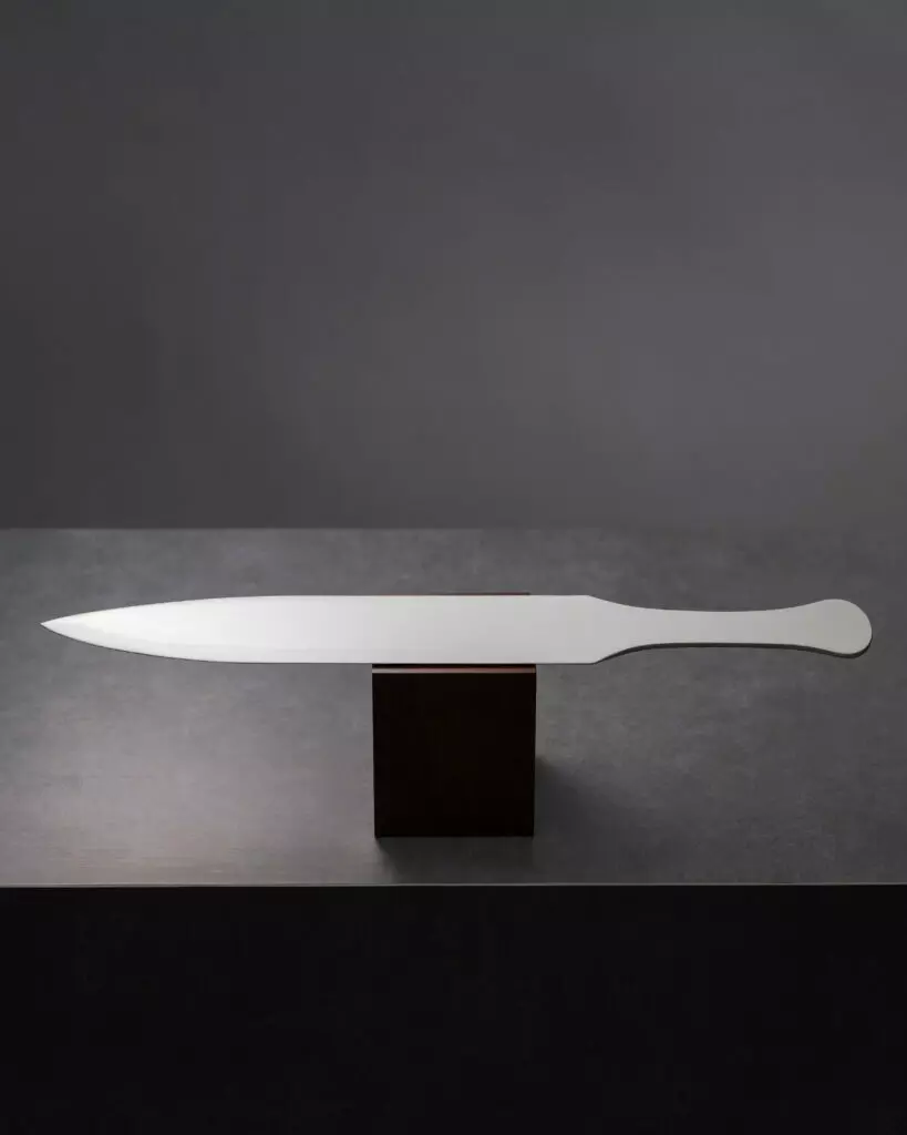 Tengeiken (Tengei Sword)