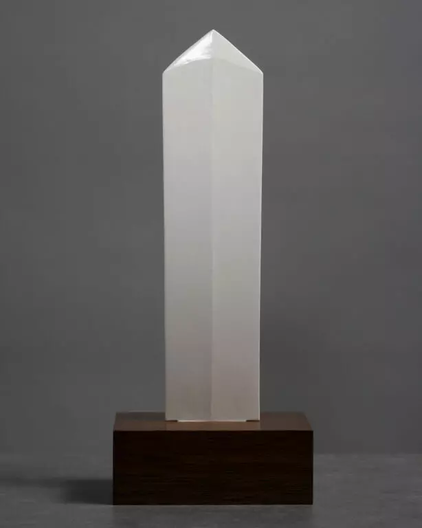 Tengeiken