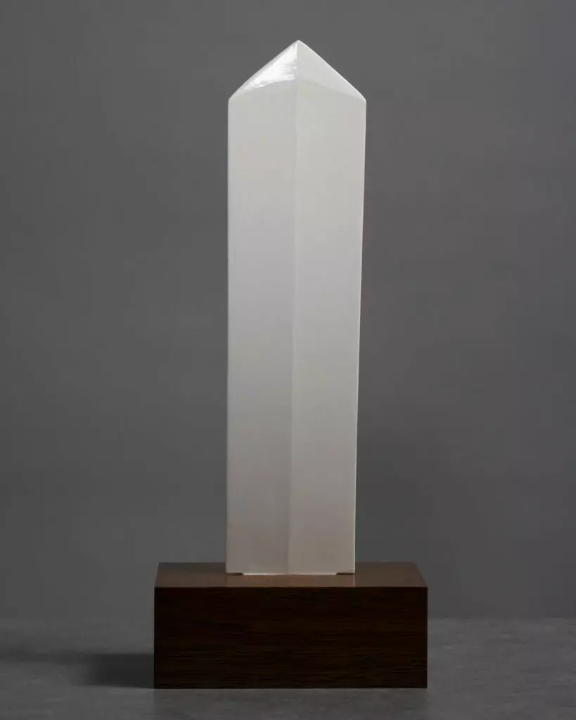 Tengeiken