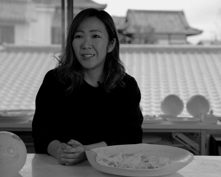 Yuko Hayashi