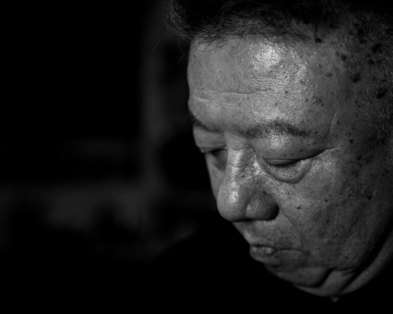Makimasa Imai
