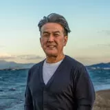 Kenji Omachi