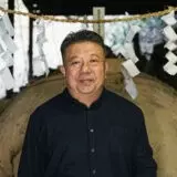 Makimasa Imai