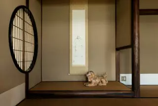 Makimasa Imai