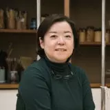 Toki Hata