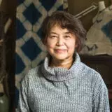 Yoko Kamitani