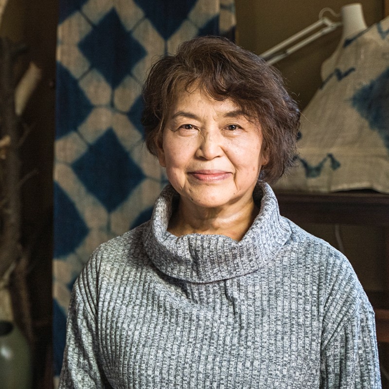 ottagonoオッタゴーノ7冊セット、1990年代の希少美本イタリアデザイン誌 Eiko by Eiko: Japan's Ultimate Designer | 石岡瑛子 | nostos
