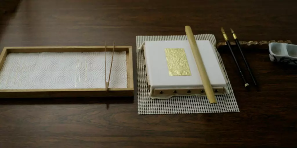 Ai Imamura