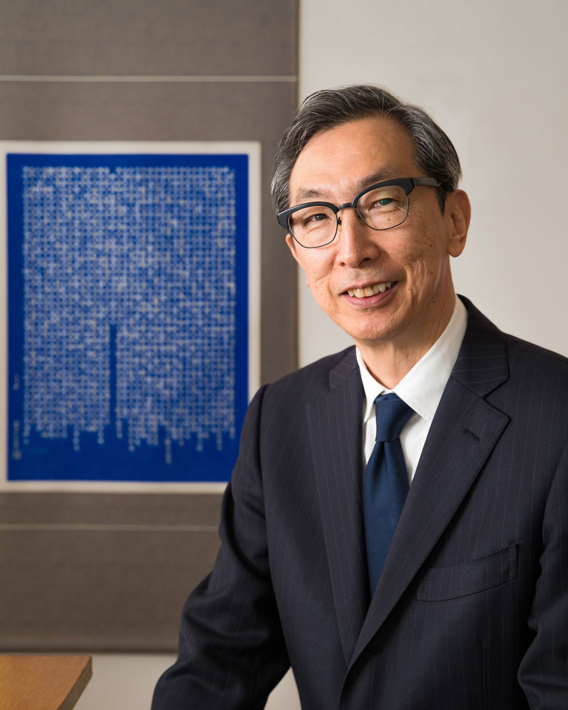 About us | Kogei Art KYOTO