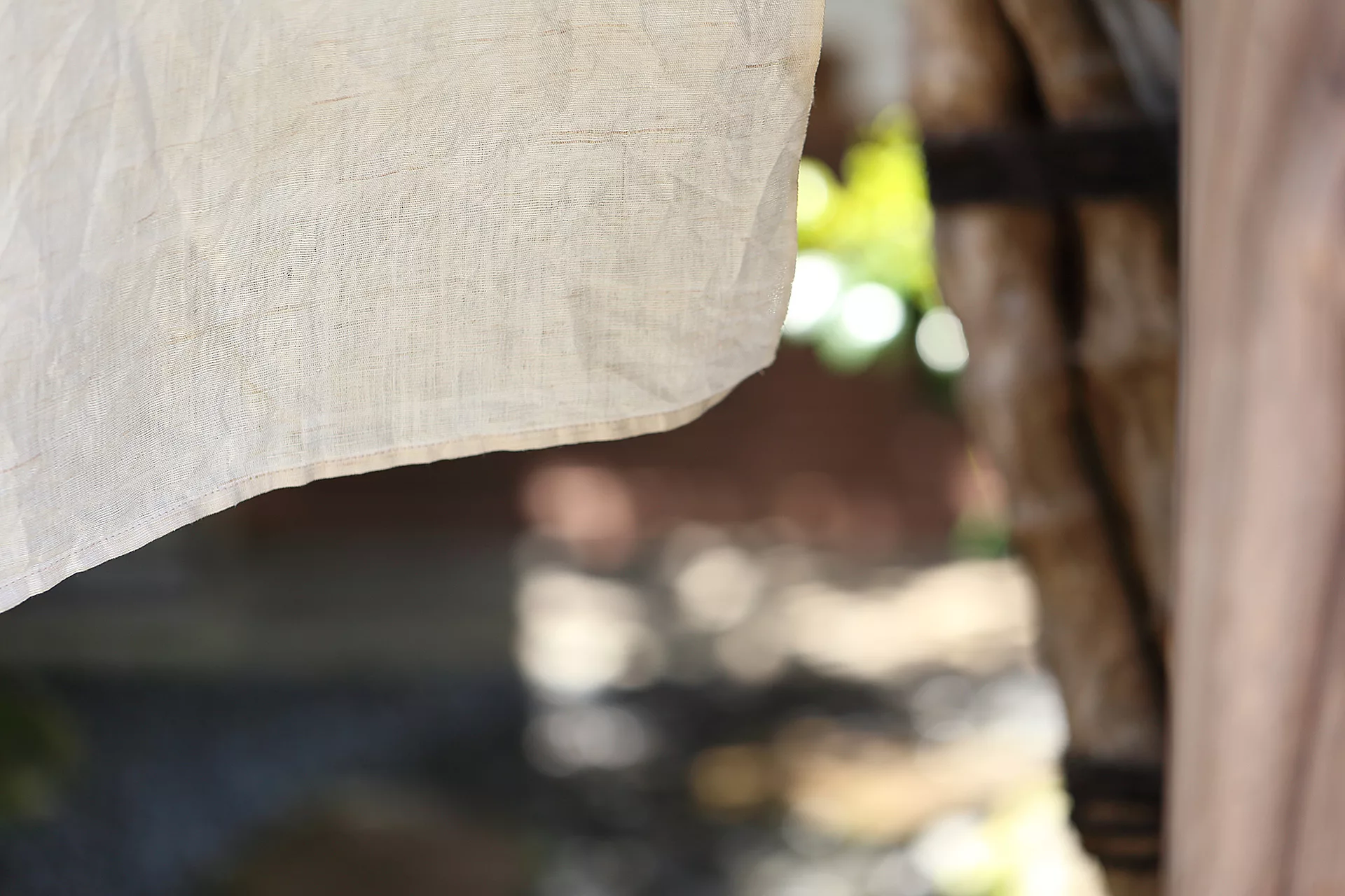 Steve Jobs and Kyoto A Pair of Mysterious Bonds Japanese culture