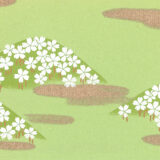 Discovering "Waka": The Soul of Japanese Poetry and Its Connection to Kogei Art