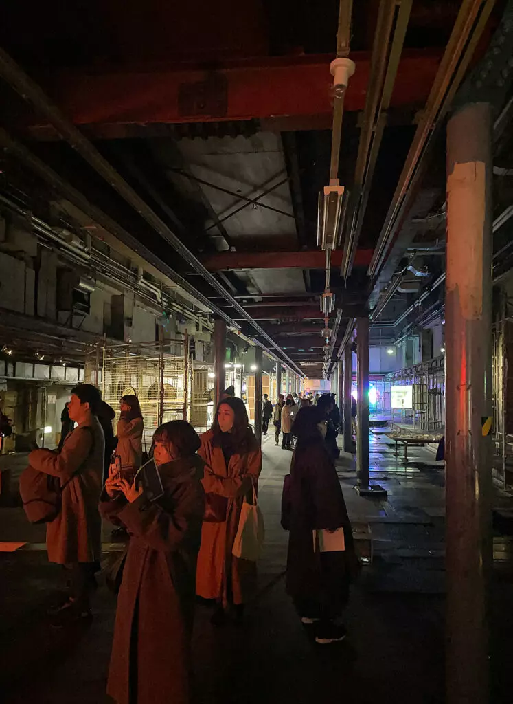 ARTISTS'FIAR KYOTO 2024