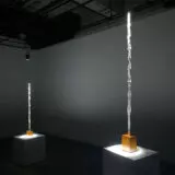 Shogo Okamoto"Tengeiken"