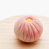 Wagashi and Japanese Culture