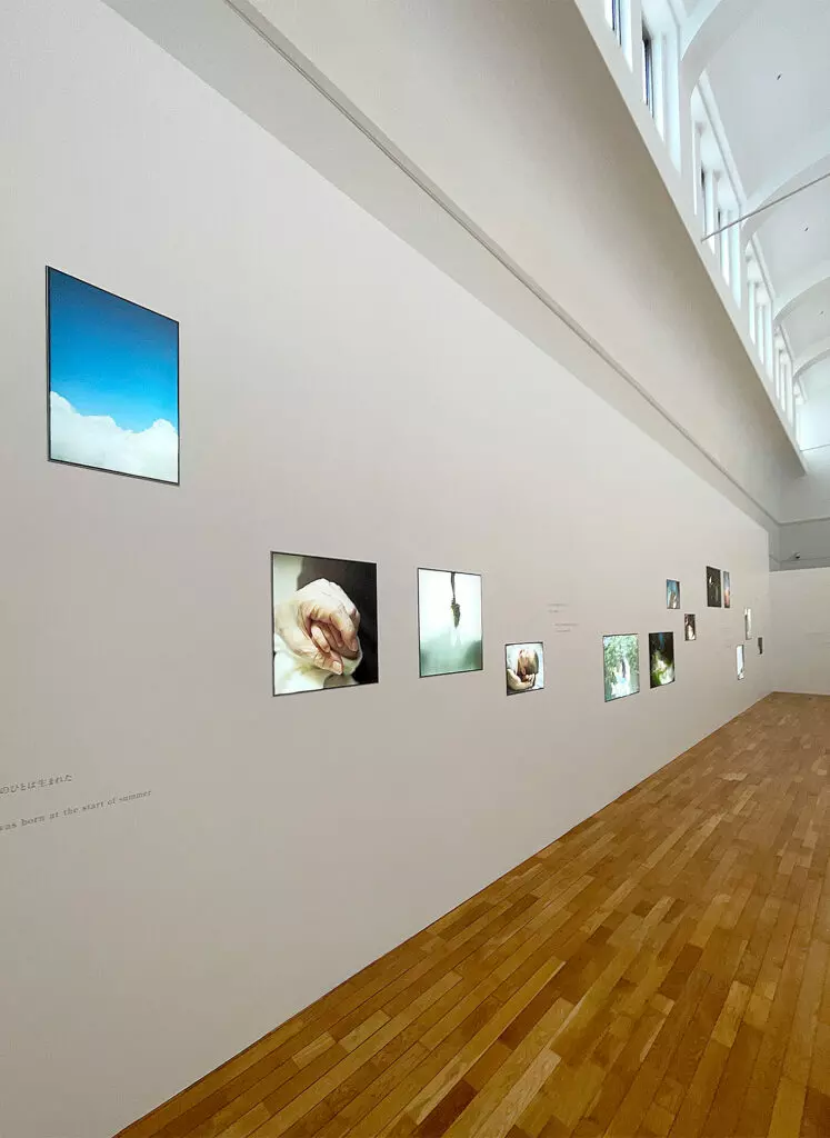 KYOTOGRAPHIE 2024 vol.4 | Exhibition review | Kogei Art KYOTO