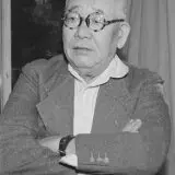 Rosanjin Kitaōji