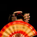 The Chrysanthemum and Japan: A Timeless Connection in the Days Leading to Choyo no Sekku