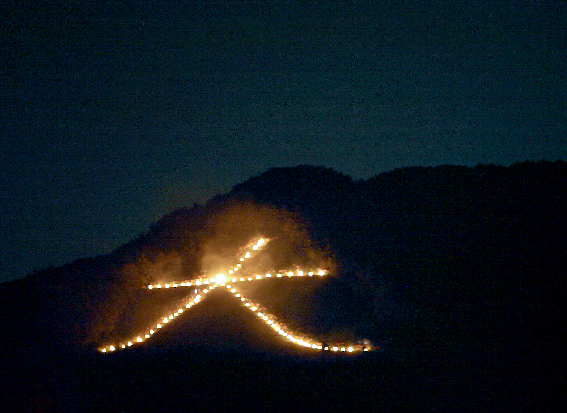 “Exploring the Traditions of Obon Kyoto’s Reverence for Ancestors in August” Japanese culture
