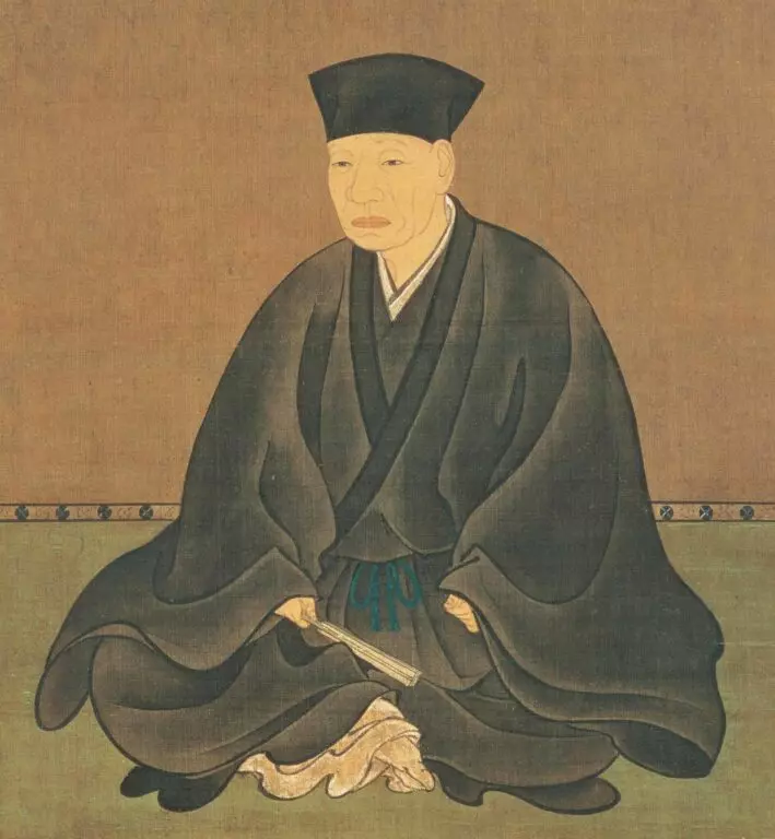 Mitate: The Creative Spirit of Japanese Art and the Way of Tea