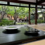 Koken Murata Exhibition “The Blessing of Sunlight