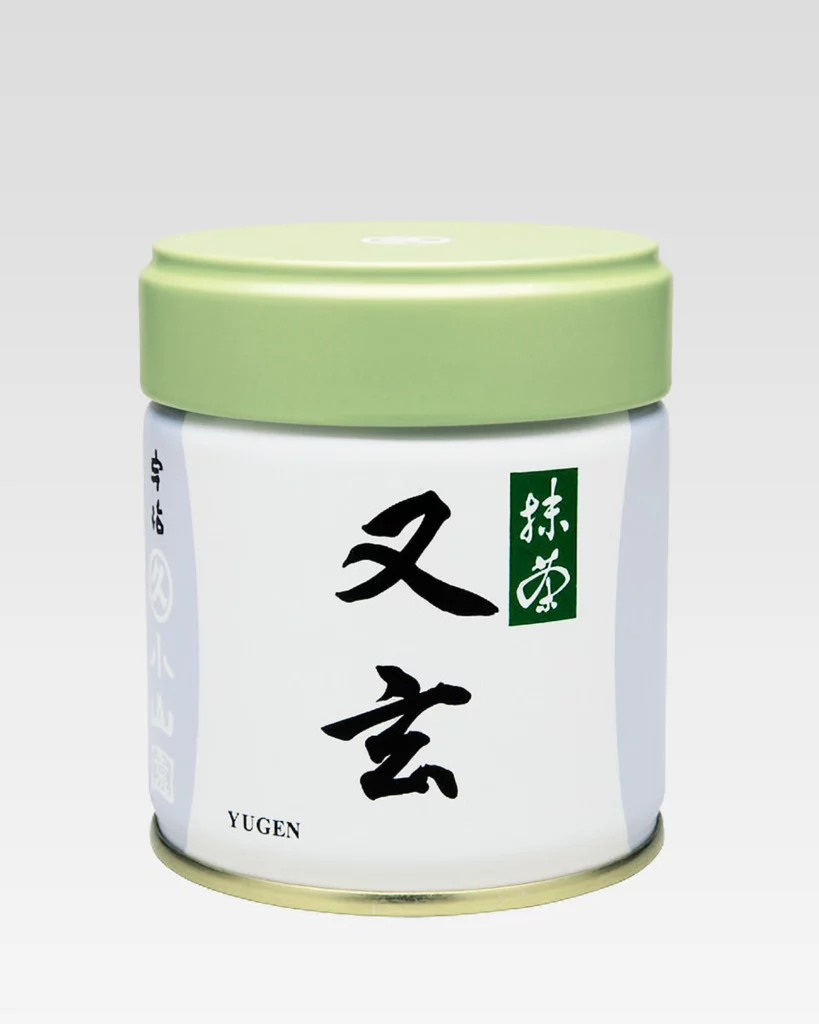 Tadanoumi-yu Matcha tea bowl