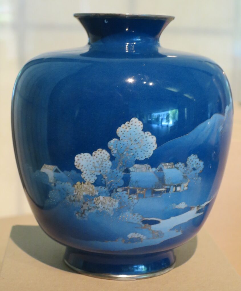 Hidden Cultural Treasures in Kyoto: Discover Private Art Museums Off the Beaten Path