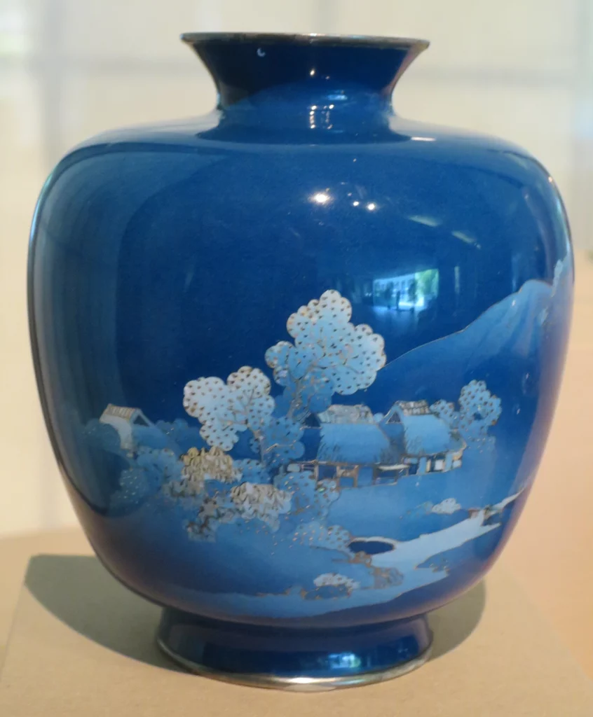 Hidden Cultural Treasures in Kyoto: Discover Private Art Museums Off the Beaten Path