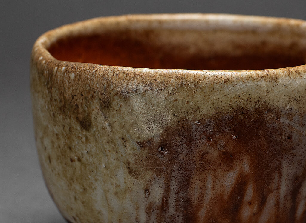 The Tea Room and the Art of Imperfection: How The Book of Tea Shaped Japanese Aesthetics