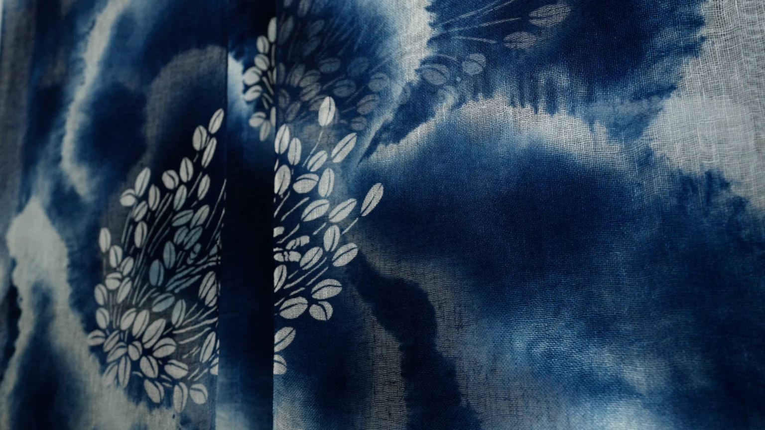 絵画 KYOTO Artirt High-quality REAL  SILVER 絵画 KYOTO Artirt High-quality REAL SILVER 絵画 KYOTO Artirt