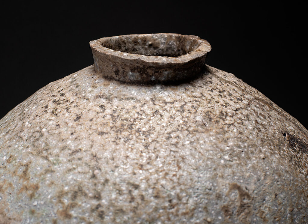 Wabi-Sabi: Finding Quiet Beauty in Everyday Life