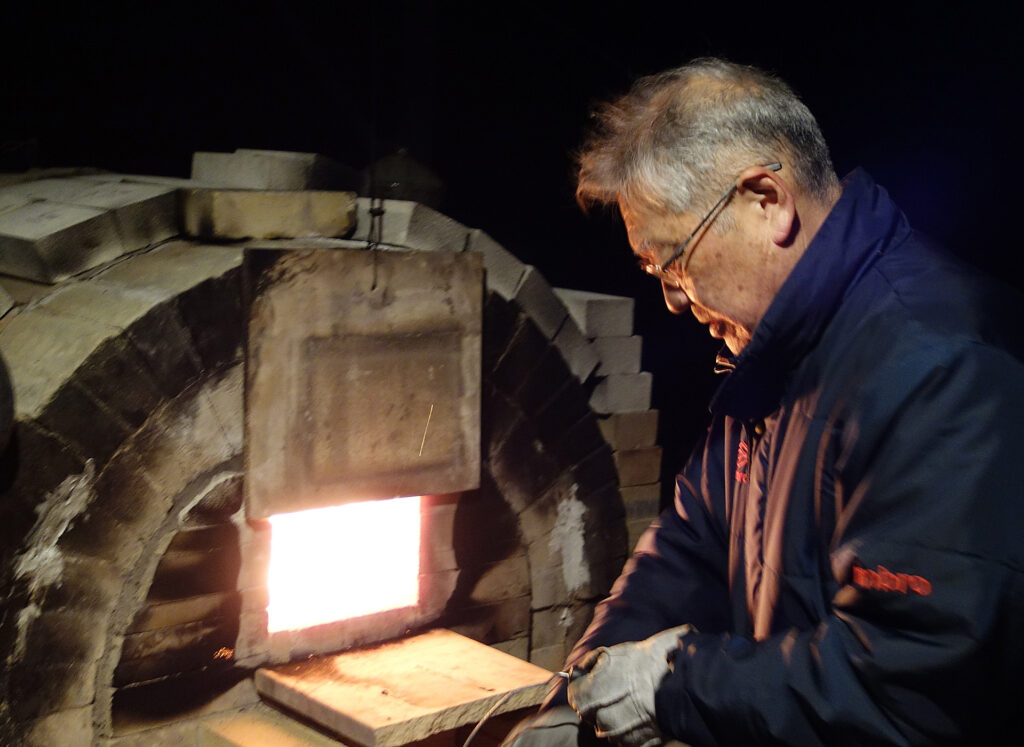 Wabi-Sabi: Finding Quiet Beauty in Everyday Life