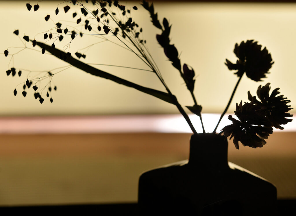 Wabi-Sabi: Finding Quiet Beauty in Everyday Life