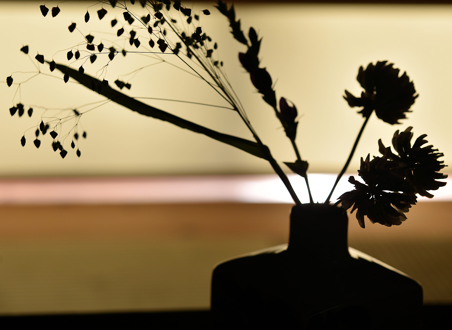 Wabi-Sabi: Finding Quiet Beauty in Everyday Life | Japanese