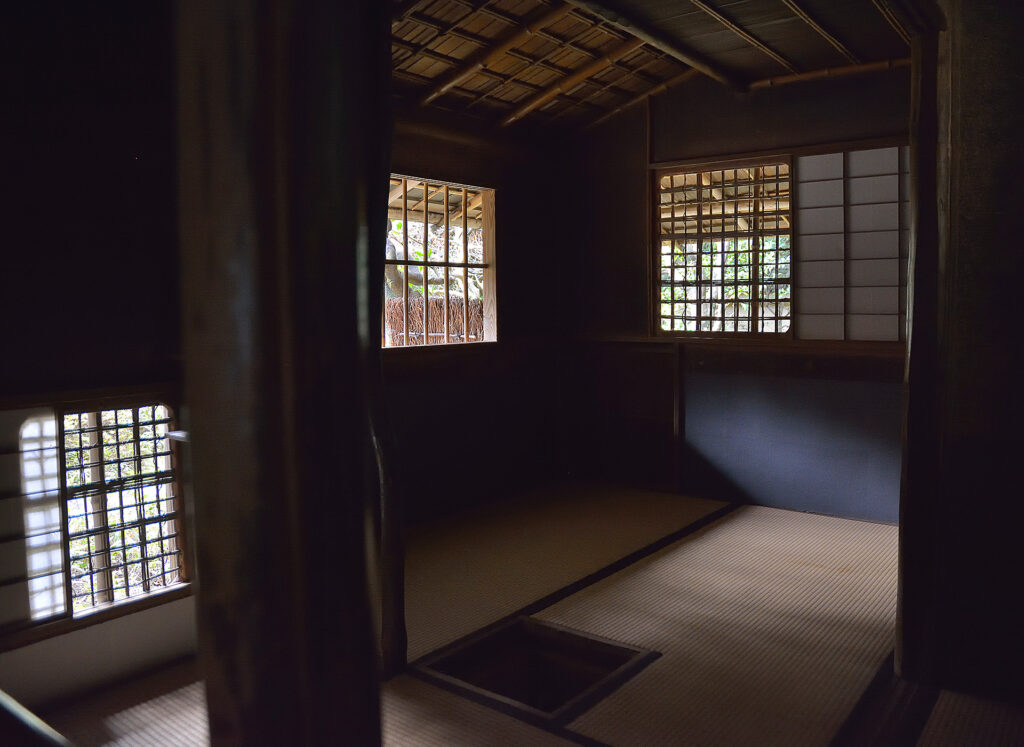 Wabi-Sabi: Finding Quiet Beauty in Everyday Life