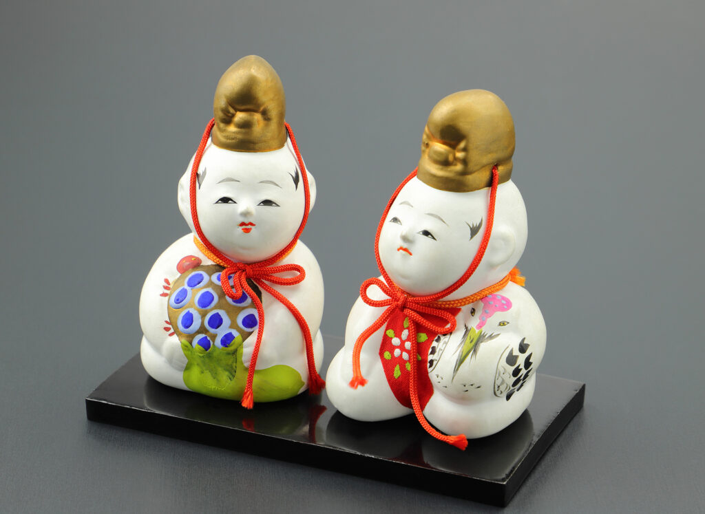 The Soul of Kyoto Dolls – Exploring Hina Matsuri and the Art of Gosho-ningyo