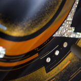 Issey Hattori image