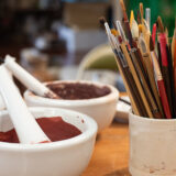 Painting Tools